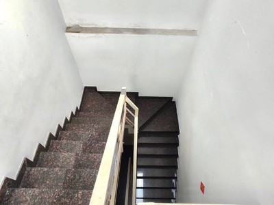 Bán nhà gò vấp, hẻm xe hơi phạm văn chiêu, 118m , 8 pn, 2 mặt hẻm, chỉ 9.9 tỷ tl 3