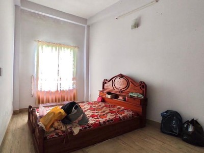 Bán nhà gò vấp, hẻm xe hơi phạm văn chiêu, 118m , 8 pn, 2 mặt hẻm, chỉ 9.9 tỷ tl 4