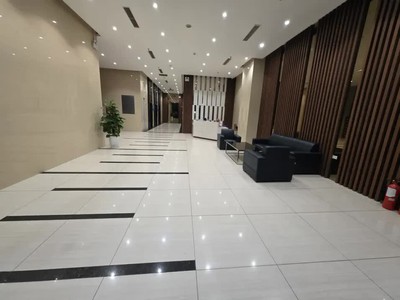 Bán căn hộ chung cư cao cấp - stellar garden vị trí vip  nội thất cao cấp  tiện ích full 4