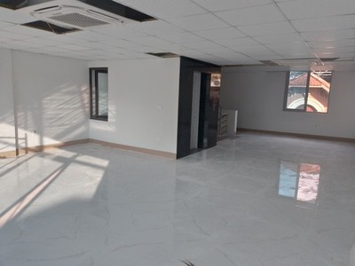 Nhà bùi xương trạch 45tr - mặt phố, 6 tầng 1