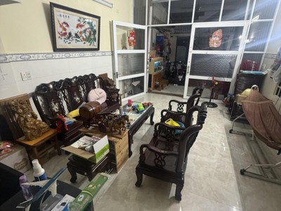 Siêu hiếm, siêu phẩm sơn trà, kiệt 6m, vài phút ra biển mỹ khê. 3