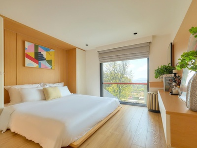 Căn hộ studio - tòa p8 dự án sun urban city hà nam  p80942 1