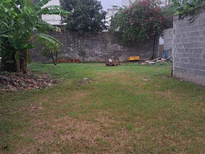 Bán đất, hẻm nguyễn văn quá  - gần tô ký , chợ cầu, 582m2   12x55m , full thổ, 20,9 tỷ 4