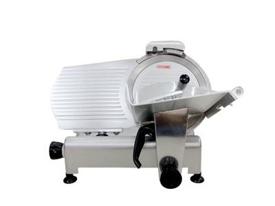 Máy thái thịt ES300 - inox 0