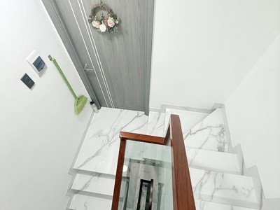 Hạ nhiệt giảm 500 triệu mặt tiền kd thích quảng đức phú nhuận 1