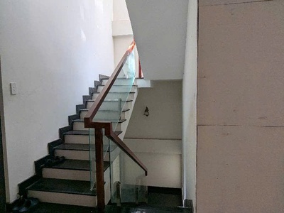 Chủ gửi bán gấp - nhà chung cư mini kết hợp ở và cho thuê   thu nhập ổn định 40 triệu/tháng 4