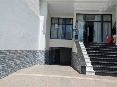 Chủ gửi bán gấp - nhà chung cư mini kết hợp ở và cho thuê   thu nhập ổn định 40 triệu/tháng 0