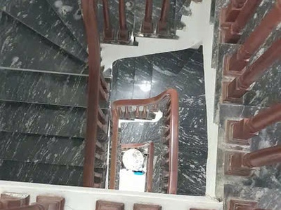 Bán nhà đa sỹ - kiến hưng - hà đông, nhà mới đẹp 35mx 5 tầng ở ngay 5.9 tỷ. 2