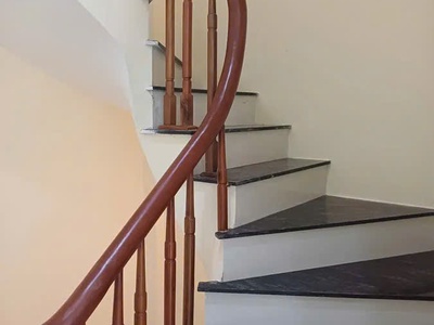 Chính chủ bán nhà đa sỹ - 35m2   5 tầng   rẻ nhất khu vực chỉ 5.6 tỷ 2