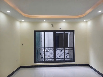 Chính chủ bán nhà đa sỹ - 35m2   5 tầng   rẻ nhất khu vực chỉ 5.6 tỷ 1