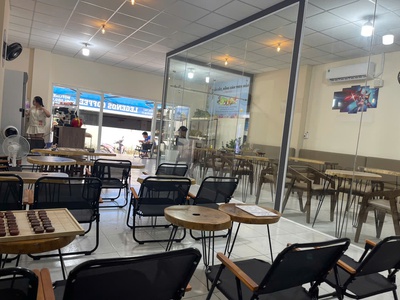 Bán shophouse hqc plaza, nguyễn văn linh, an phú tây, bình chánh, giá sốc bất ngờ 3,9 tỷ 122m2 0