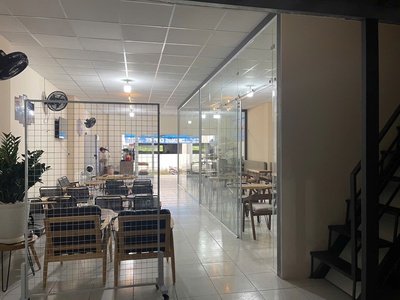 Bán shophouse hqc plaza, nguyễn văn linh, an phú tây, bình chánh, giá sốc bất ngờ 3,9 tỷ 122m2 1