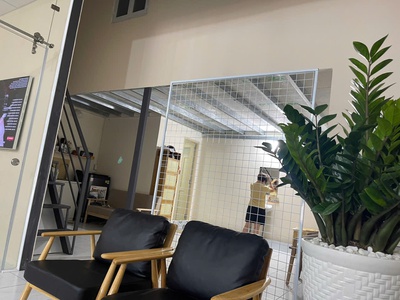 Bán shophouse hqc plaza, nguyễn văn linh, an phú tây, bình chánh, giá sốc bất ngờ 3,9 tỷ 122m2 2