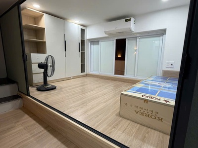 Bán nhà ngõ phố văn chương đống đa 30m 5 tầng 2