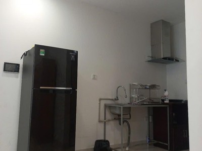Bán căn studio 28m  tòa s105 vinhomes smart city giá tốt 0