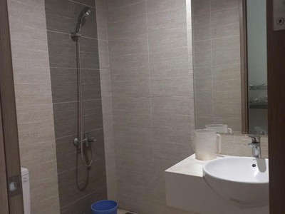 Bán căn studio 28m  tòa s105 vinhomes smart city giá tốt 3