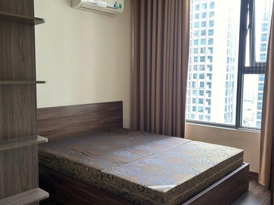 Cho thuê chung cư ecogreen 286 nguyễn xiển 1