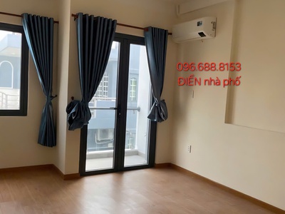  cộng hòa, tân bình   hẻm xe tải 8m   21m dài   4 tầng   17 tỷ x 2