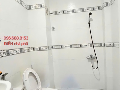  cộng hòa, tân bình   hẻm xe tải 8m   21m dài   4 tầng   17 tỷ x 3