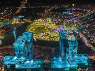 The opus one   kiệt tác nghỉ dưỡng trung tâm vinhomes grand park 2
