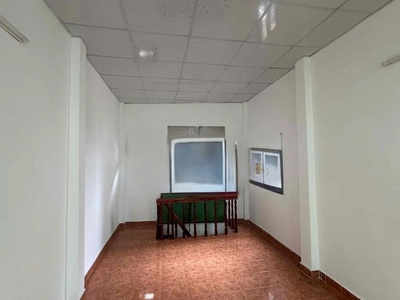  Cho thuê nhà nguyên căn Trần Văn Kỷ, Bình Thạnh 0