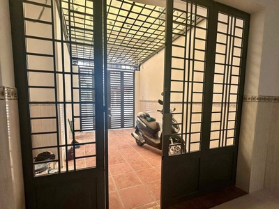  Cho thuê nhà nguyên căn Trần Văn Kỷ, Bình Thạnh 2
