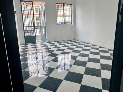  Cho thuê nhà nguyên căn Trần Văn Kỷ, Bình Thạnh 4