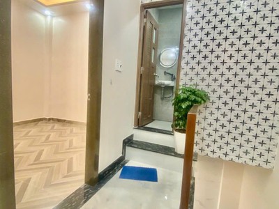 Bán nhà  hẻm  241 tân hòa đông- nở hậu-  giá- 5.1 tỷ 1