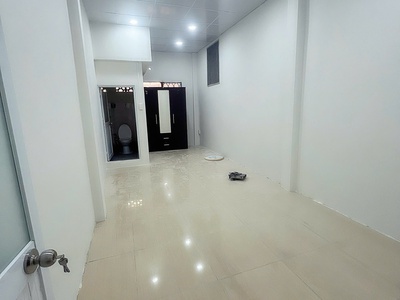  Cho thuê nhà nguyên căn - Huỳnh Văn Bánh - Phú Nhuận 2