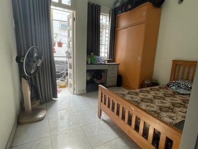 Bán nhà hẻm 346//mã lò- p.b.trị đông a- chỉ 2tỷ350 3