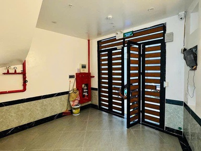 Nhà tây hồ 53m, 5 tầng, thang máy, dòng tiền ổn định, 55 triệu/1 tháng, 11 phòng khép kín 0