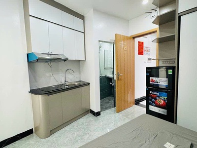 Hàng hiến nhà tây hồ 53m, 5 tầng, thang máy, dòng tiền ổn định, 55 triệu/1 tháng, 11 phòng khép kín 4