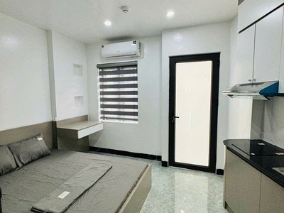 Hàng hiến nhà tây hồ 53m, 5 tầng, thang máy, dòng tiền ổn định, 55 triệu/1 tháng, 11 phòng khép kín 2
