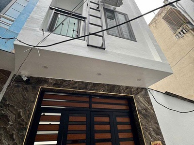 Hàng hiến nhà tây hồ 53m, 5 tầng, thang máy, dòng tiền ổn định, 55 triệu/1 tháng, 11 phòng khép kín 0