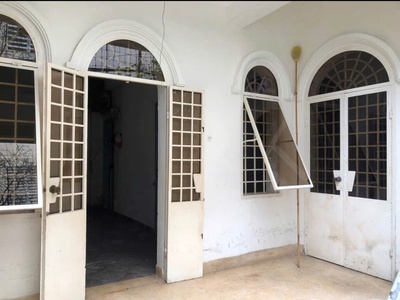 Bán nhà hẻm oto đường bạch đằng -phường nha trang  tân tiến  diện tích 61.4m2 full odt giá bán 11 1