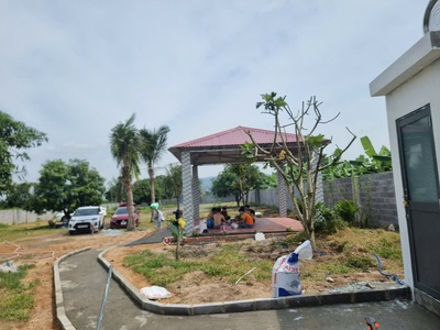 Sản phẩm nghĩ dưỡng cách tp nha trang 15km tại suối tiên - diên khánh sản phẩm nghĩ dưỡng cách tp 1