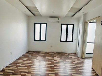 Nhà mặt đường  khúc thừa dụ - an biên   vĩnh niệm   - gần aeon mall 3