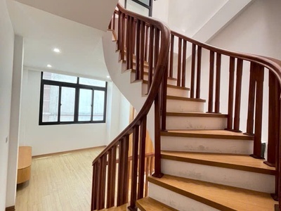 Quang trung - yên nghĩa - hà đông -gia đình cần bán nhà gấp trong tháng này . dt 40m2. chỉ 5ty900 2