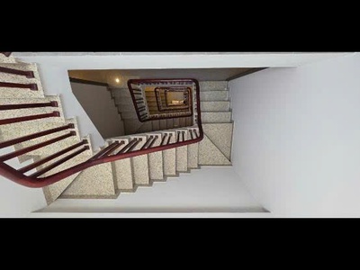 Bán nhà bồ đề 52m 5 tầng ô tô thông kinh doanh nhỉnh 15 tỷ 1