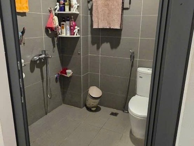 Bán nhà bồ đề 52m 5 tầng ô tô thông kinh doanh nhỉnh 15 tỷ 4