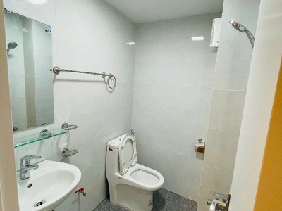 Căn hộ trần quý kiên-dt 60m 2 ngủ-full nội thất-4 tỷ 750 3