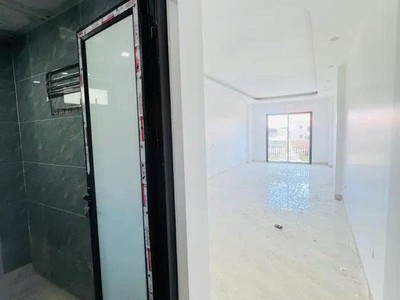  siêu phẩm đông la   nhà mới 6 tầng thang máy   ô tô ngủ trong nhà  3