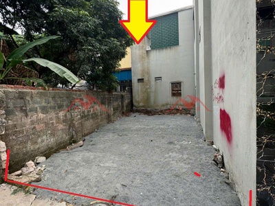 Siêu hót 38,9m tại phụng châu-chươing mỹ-hà nội 0