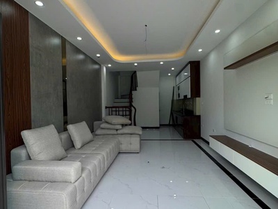 Bán 2 căn nhà thương mại 31m và 33,4m tại thụy hương-chương mỹ-hà nội 1