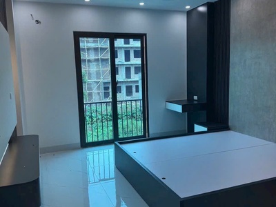 Bán 2 căn nhà thương mại 31m và 33,4m tại thụy hương-chương mỹ-hà nội 2