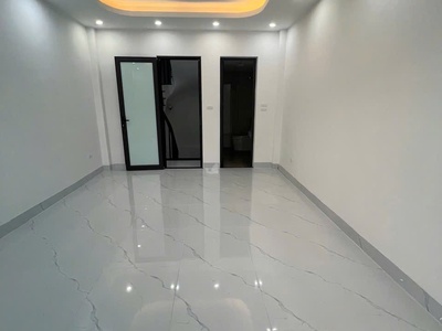 Bán 2 căn nhà thương mại 31m và 33,4m tại thụy hương-chương mỹ-hà nội 3
