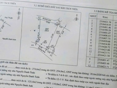 Hàng fo chính chủ bán 110m tại long châu-phụng châu-chương mỹ-hà nội 2