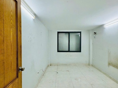 Nhà VIP Bình Thạnh   Nguyễn Văn Đậu   41m    5 Tầng   Hẻm Xe Hơi   7.85 Tỷ 10