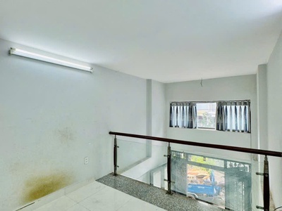Nhà VIP Bình Thạnh   Nguyễn Văn Đậu   41m    5 Tầng   Hẻm Xe Hơi   7.85 Tỷ 11