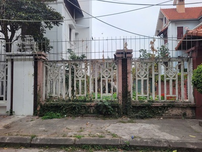 Đất nền, phân lô Bán 110m2 đất tại khu cà phê ChaPi, Cái Tắt, An Đồng, An Dương, Hải Phòng. 2